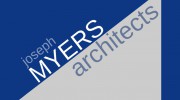 Joseph Myers Architect