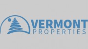 William Raveis Vermont Properties