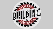 Colorado Building & Construction