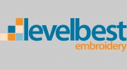 Levelbest Embroidery