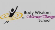 Body Wisdom Massage School