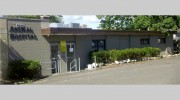 Maplewood Animal Hospital