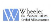 Wheeler & Associates, CPA, PA