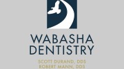 Wabasha Dentistry