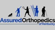 Assured Orthopedics