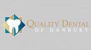 Quality Dental Of Danbury