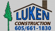 Luken Construction