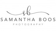 Samantha Boos Photography