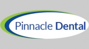 Pinnacle Dental Aesthetics