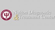 Nulton Diagnostic & Treatment Center PC