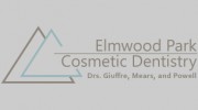 Elmwood Park Cosmetic Dentistry