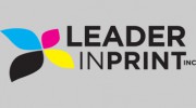 LeaderInPrint.com