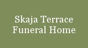 Skaja Terrace Funeral Home