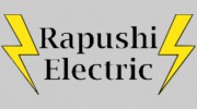 Rapushi Electric