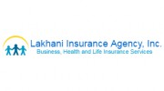 Lakhani Insurance Agency