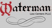 Waterman Avery T Jr Atty