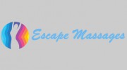 Escape Massages