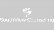 SouthView Counseling