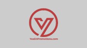 Yes Sir Promotions & Consulting