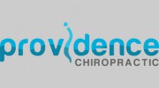 Providence Chiropractic