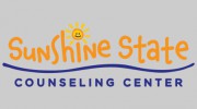 Sunshine State Counseling Center