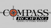 Compass Roofing