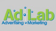 Ad Lab