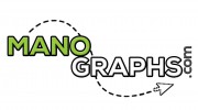 Mano Graphics & Printing