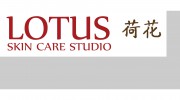 Lotus Skin Care Studio