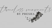 Timeless Moments By Presha