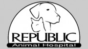 Republic Animal Hospital