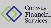 Conway Financial Service