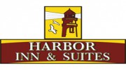 Harbor Inn & Suites Oceanside