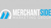 MerchantSide Marketing Group