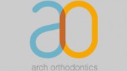 Hazelwood Orthodontics