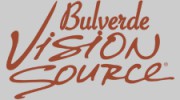 Bulverde Vision Source