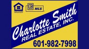 Charlotte Smith Real Estate