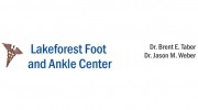 Lakeforest Foot & Ankle Center