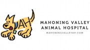 Mahoning Valley Animal Hospital