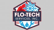 Flo-Tech Services