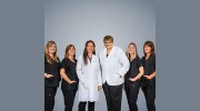 Advanced Care Dental