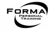 Forma Personal Fitness Training Of Sewickley