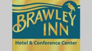 Brawley Inn