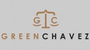 Green Chavez Law Firm