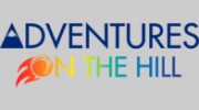 Adventures On The Hill Summer Camp