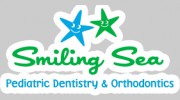 Smiling Sea Pediatric Dentistry