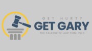 Falkowitz Law Firm