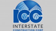 Interstate Construction