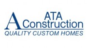 ATA Construction