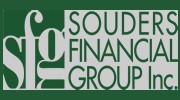 Souders Financl Service